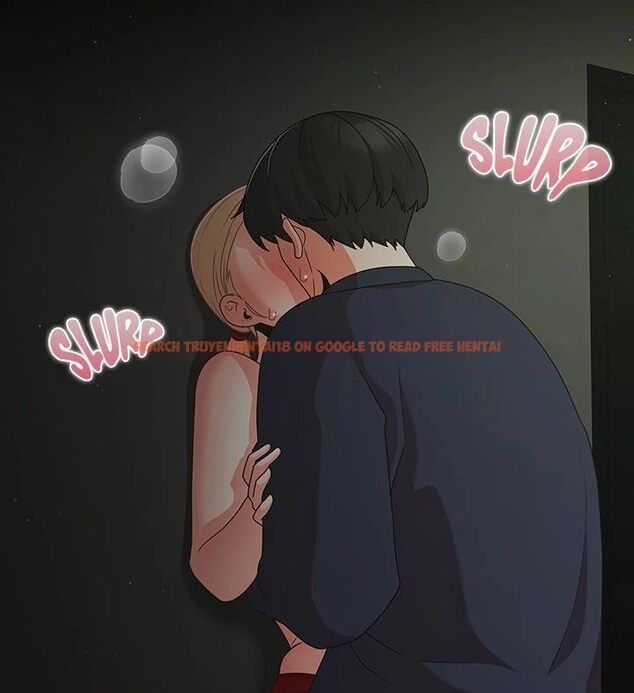 Read Hentai Image 130 b5143 in comic People Of The Dark - Chapter 25 - hentaitnt.net