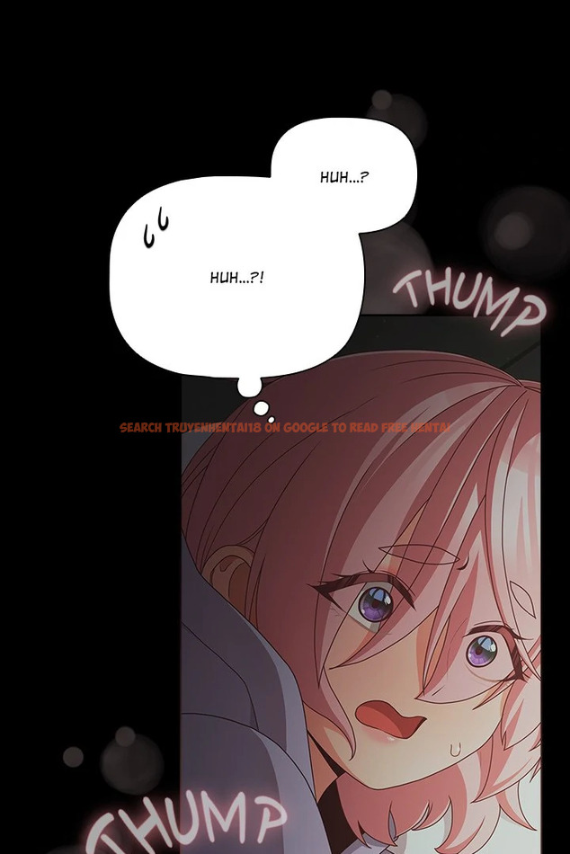 Read Hentai Image 132 b5143 in comic People Of The Dark - Chapter 25 - hentaitnt.net