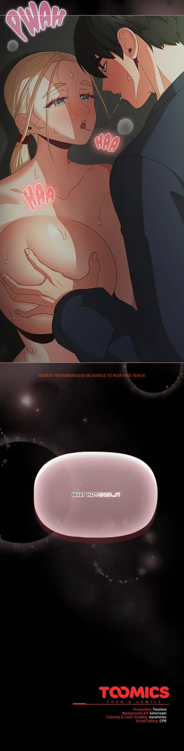 Read Hentai Image 135 b5143 in comic People Of The Dark - Chapter 25 - hentaitnt.net