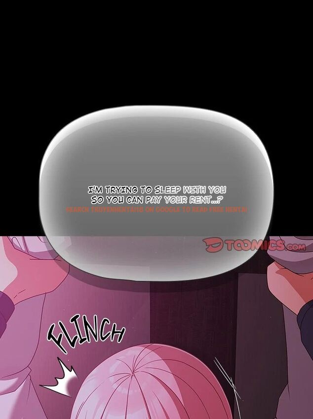 Read Hentai Image 14 b5143 in comic People Of The Dark - Chapter 25 - hentaitnt.net