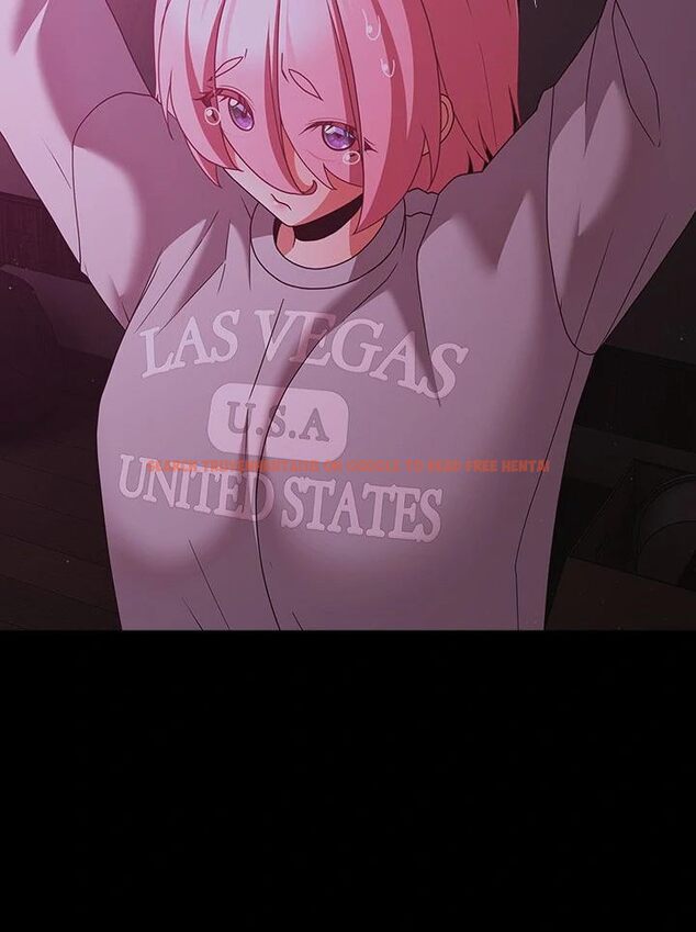 Read Hentai Image 15 b5143 in comic People Of The Dark - Chapter 25 - hentaitnt.net