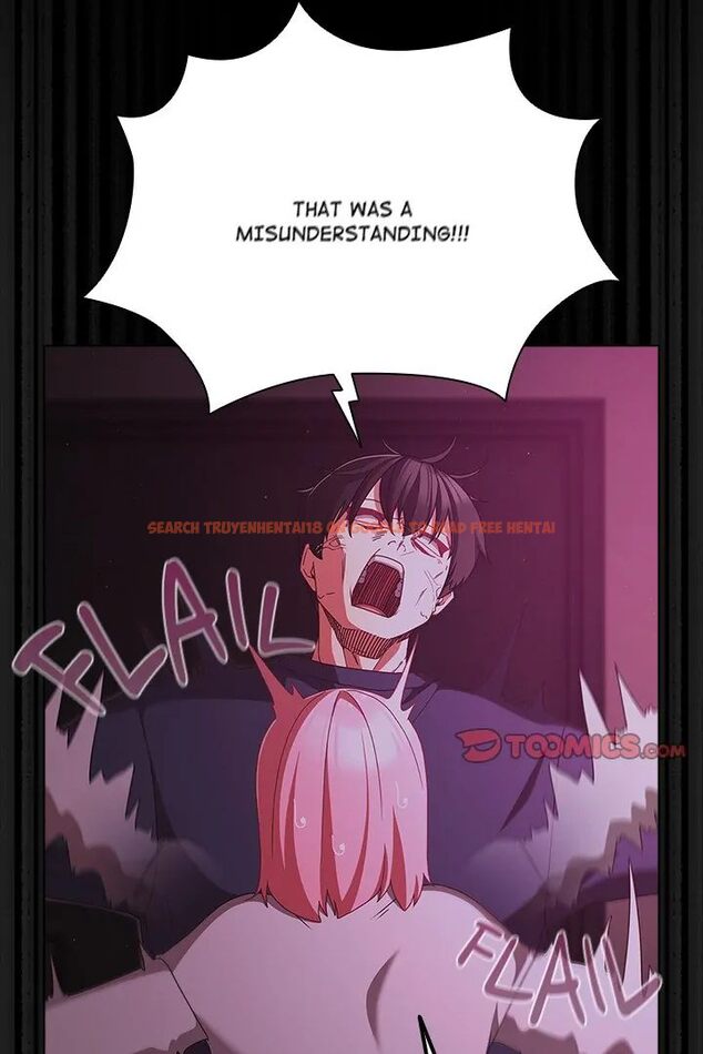 Read Hentai Image 17 b5143 in comic People Of The Dark - Chapter 25 - hentaitnt.net