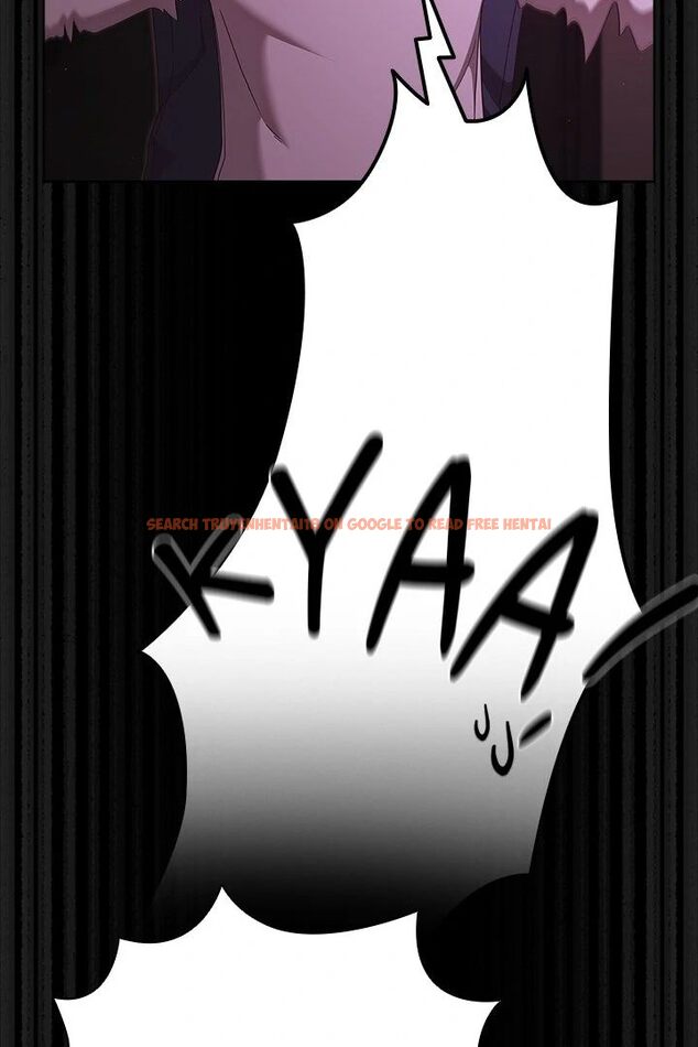 Read Hentai Image 18 b5143 in comic People Of The Dark - Chapter 25 - hentaitnt.net
