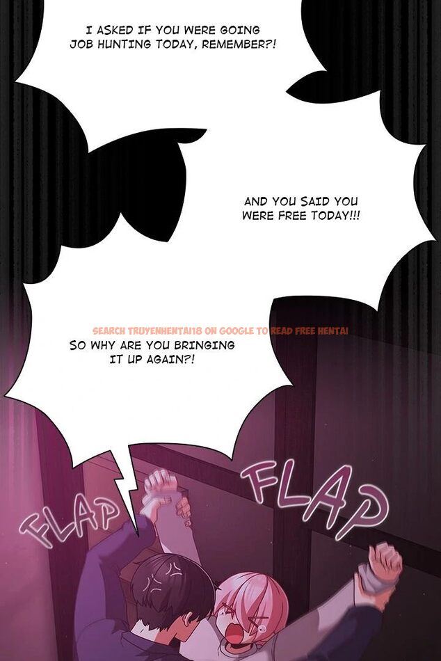 Read Hentai Image 19 b5143 in comic People Of The Dark - Chapter 25 - hentaitnt.net