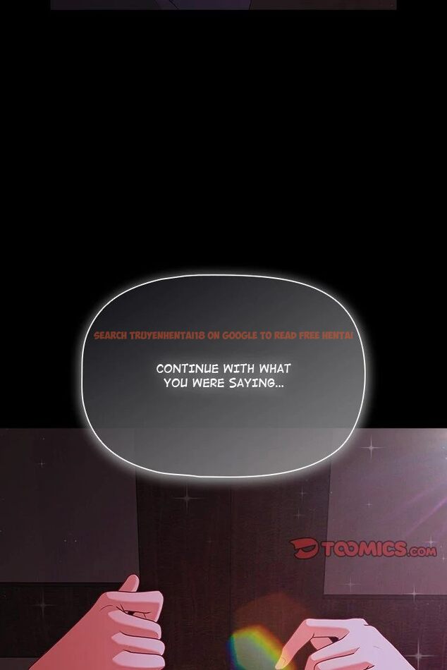 Read Hentai Image 2 b5143 in comic People Of The Dark - Chapter 25 - hentaitnt.net