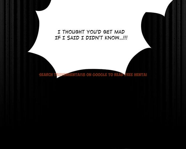Read Hentai Image 21 b5143 in comic People Of The Dark - Chapter 25 - hentaitnt.net