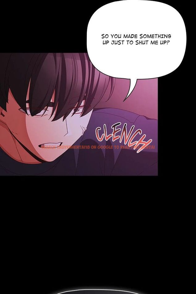 Read Hentai Image 22 b5143 in comic People Of The Dark - Chapter 25 - hentaitnt.net