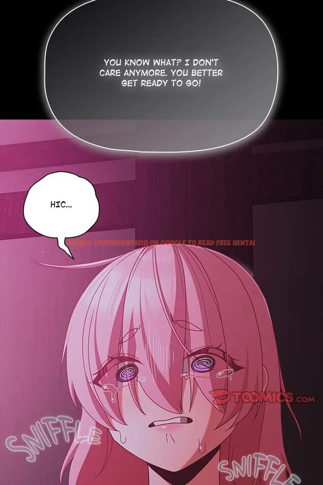 Read Hentai Image 23 b5143 in comic People Of The Dark - Chapter 25 - hentaitnt.net