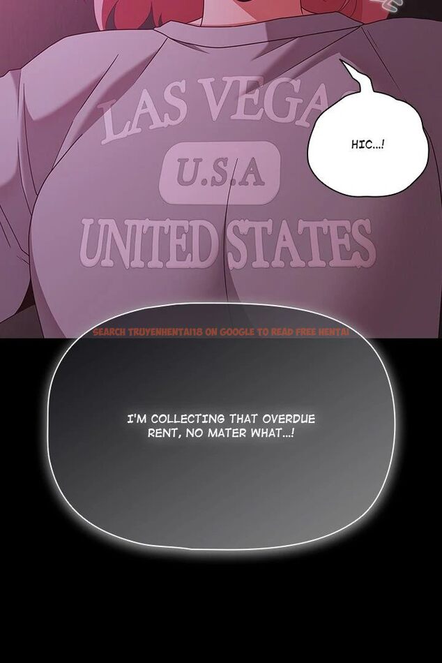 Read Hentai Image 24 b5143 in comic People Of The Dark - Chapter 25 - hentaitnt.net