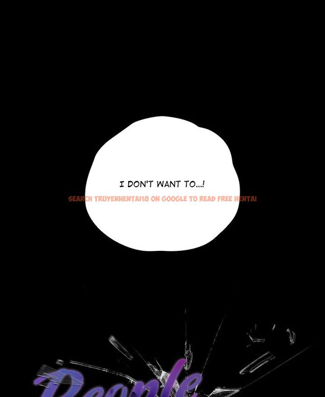 Read Hentai Image 25 b5143 in comic People Of The Dark - Chapter 25 - hentaitnt.net