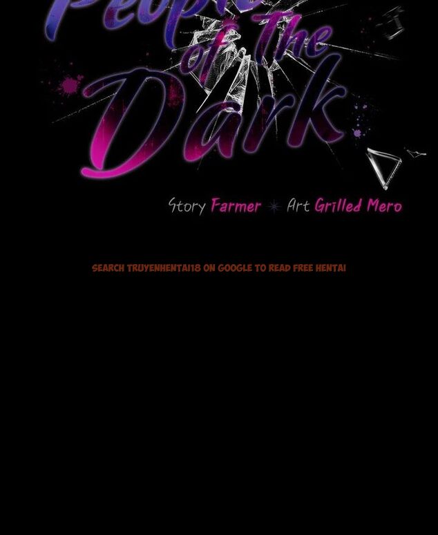 Read Hentai Image 26 b5143 in comic People Of The Dark - Chapter 25 - hentaitnt.net