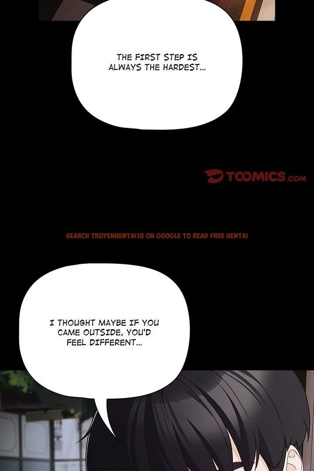 Read Hentai Image 29 b5143 in comic People Of The Dark - Chapter 25 - hentaitnt.net