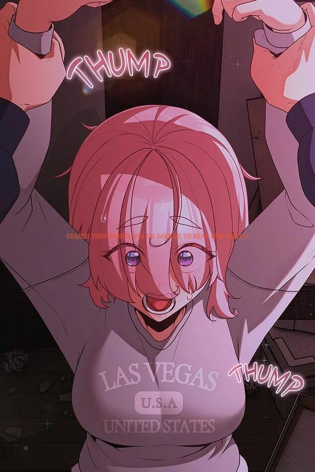 Read Hentai Image 3 b5143 in comic People Of The Dark - Chapter 25 - hentaitnt.net