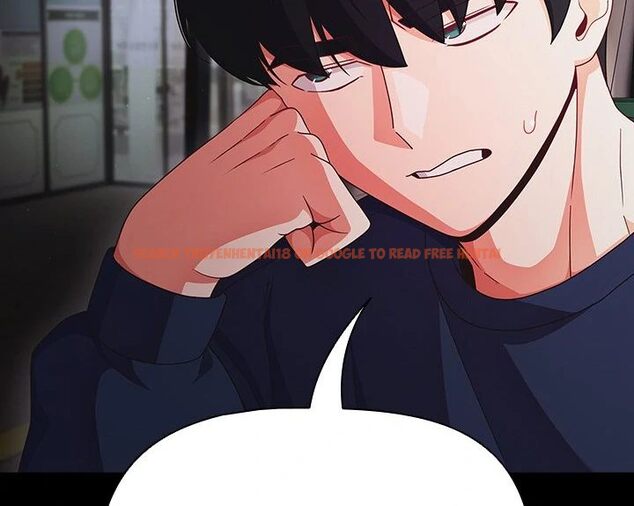Read Hentai Image 30 b5143 in comic People Of The Dark - Chapter 25 - hentaitnt.net
