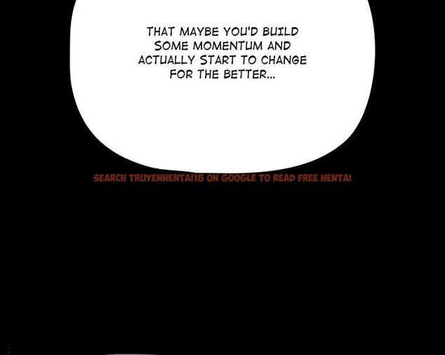 Read Hentai Image 31 b5143 in comic People Of The Dark - Chapter 25 - hentaitnt.net