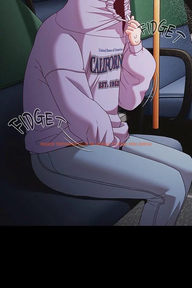 Read Hentai Image 33 b5143 in comic People Of The Dark - Chapter 25 - hentaitnt.net