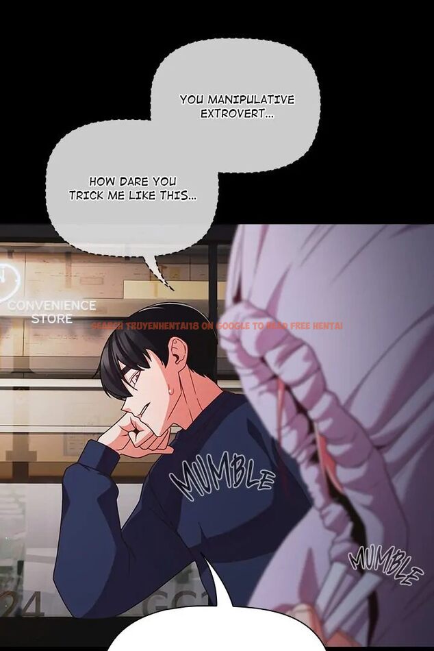 Read Hentai Image 34 b5143 in comic People Of The Dark - Chapter 25 - hentaitnt.net