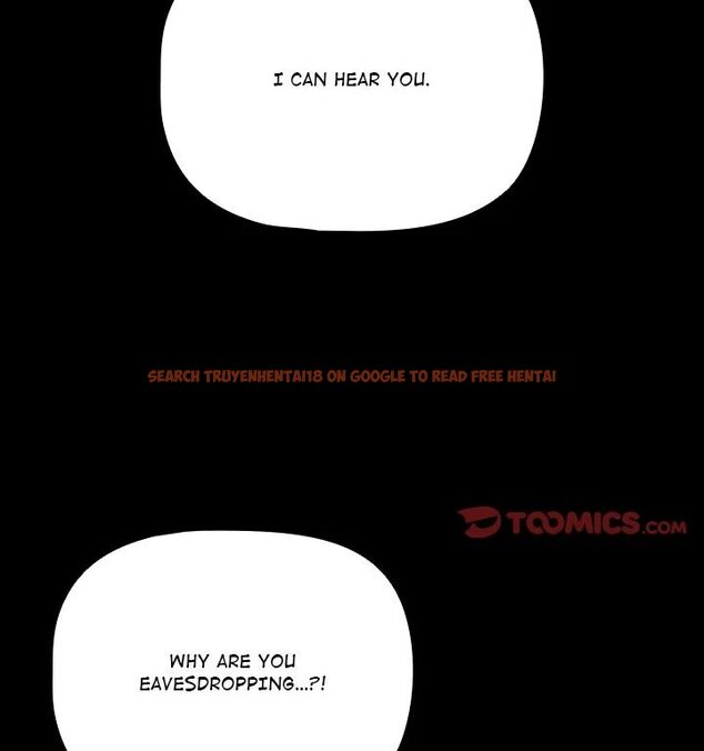Read Hentai Image 35 b5143 in comic People Of The Dark - Chapter 25 - hentaitnt.net