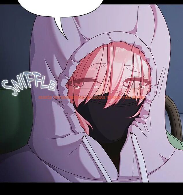 Read Hentai Image 36 b5143 in comic People Of The Dark - Chapter 25 - hentaitnt.net