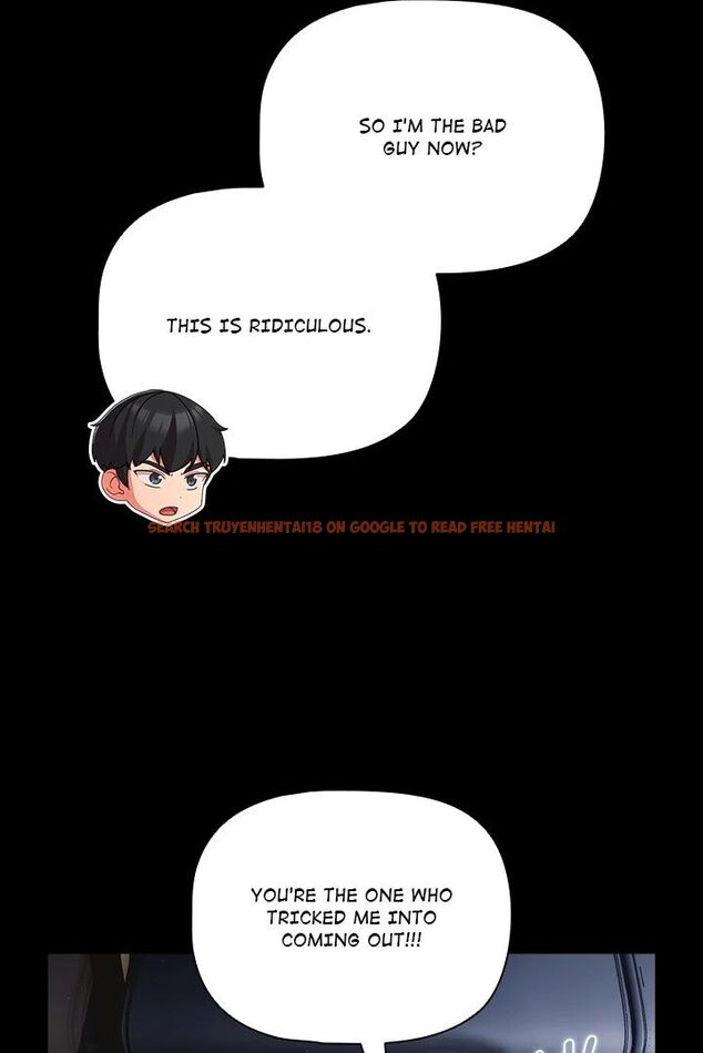 Read Hentai Image 37 b5143 in comic People Of The Dark - Chapter 25 - hentaitnt.net