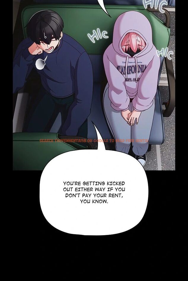 Read Hentai Image 38 b5143 in comic People Of The Dark - Chapter 25 - hentaitnt.net