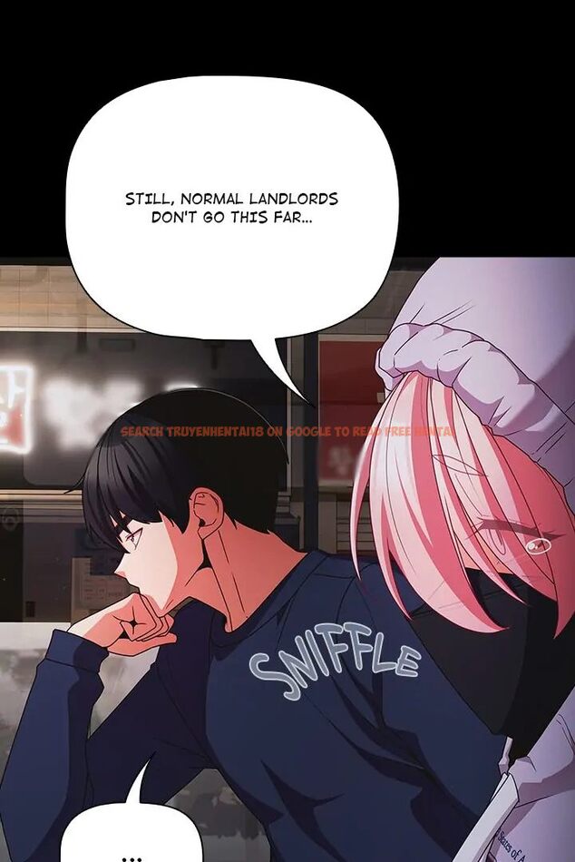 Read Hentai Image 39 b5143 in comic People Of The Dark - Chapter 25 - hentaitnt.net