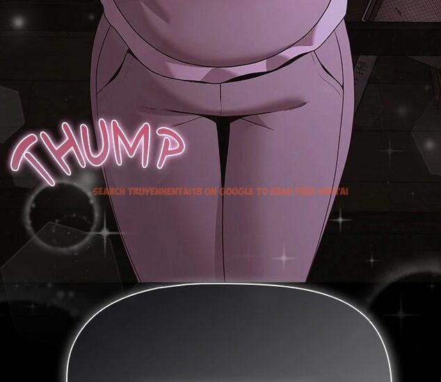 Read Hentai Image 4 b5143 in comic People Of The Dark - Chapter 25 - hentaitnt.net
