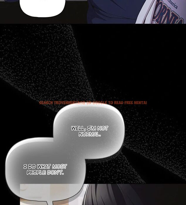 Read Hentai Image 40 b5143 in comic People Of The Dark - Chapter 25 - hentaitnt.net