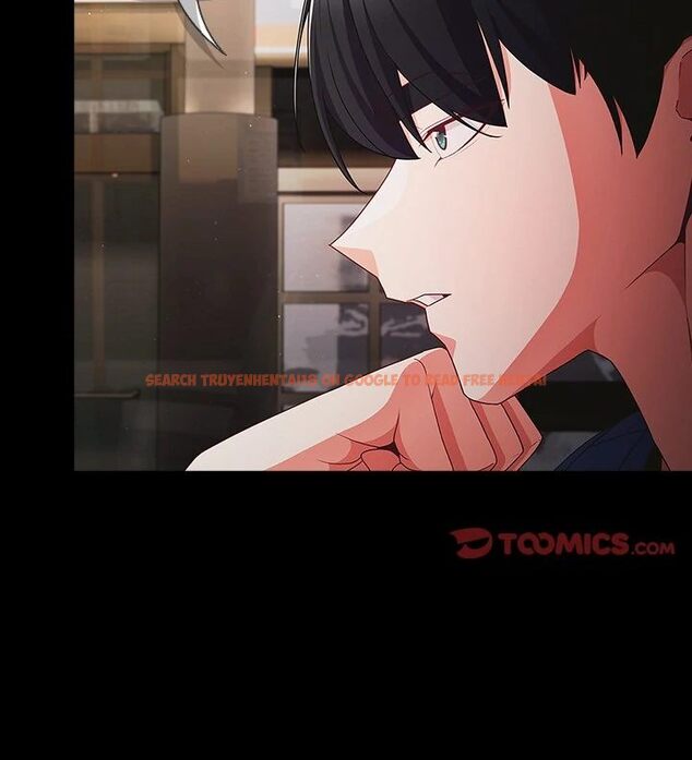 Read Hentai Image 41 b5143 in comic People Of The Dark - Chapter 25 - hentaitnt.net