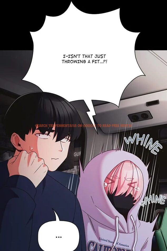 Read Hentai Image 42 b5143 in comic People Of The Dark - Chapter 25 - hentaitnt.net