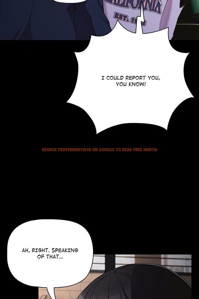 Read Hentai Image 43 b5143 in comic People Of The Dark - Chapter 25 - hentaitnt.net
