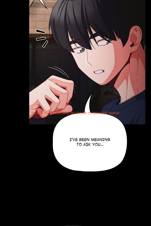 Read Hentai Image 44 b5143 in comic People Of The Dark - Chapter 25 - hentaitnt.net
