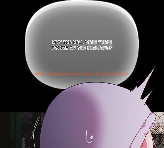 Read Hentai Image 45 b5143 in comic People Of The Dark - Chapter 25 - hentaitnt.net