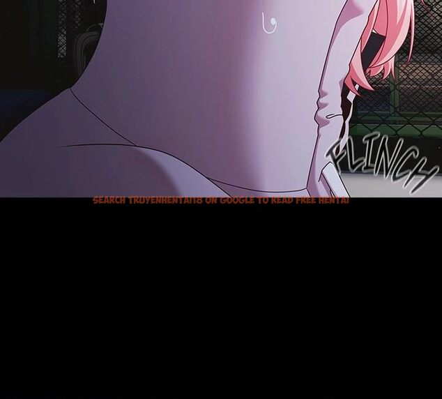 Read Hentai Image 46 b5143 in comic People Of The Dark - Chapter 25 - hentaitnt.net