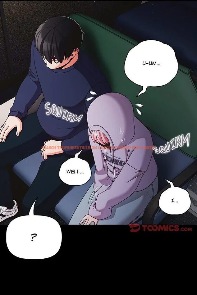 Read Hentai Image 47 b5143 in comic People Of The Dark - Chapter 25 - hentaitnt.net