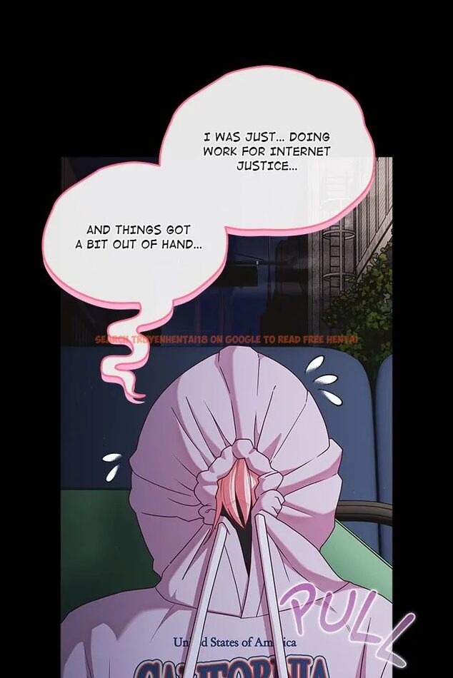 Read Hentai Image 48 b5143 in comic People Of The Dark - Chapter 25 - hentaitnt.net