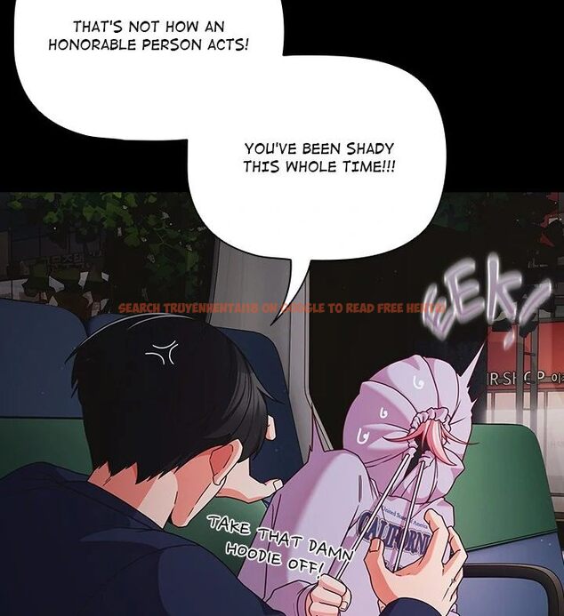 Read Hentai Image 50 b5143 in comic People Of The Dark - Chapter 25 - hentaitnt.net