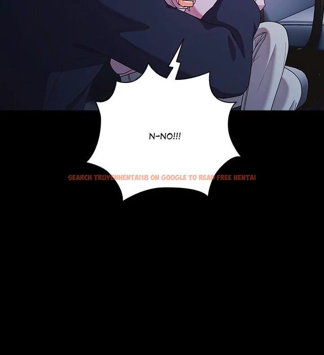Read Hentai Image 51 b5143 in comic People Of The Dark - Chapter 25 - hentaitnt.net