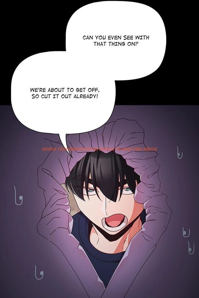 Read Hentai Image 52 b5143 in comic People Of The Dark - Chapter 25 - hentaitnt.net