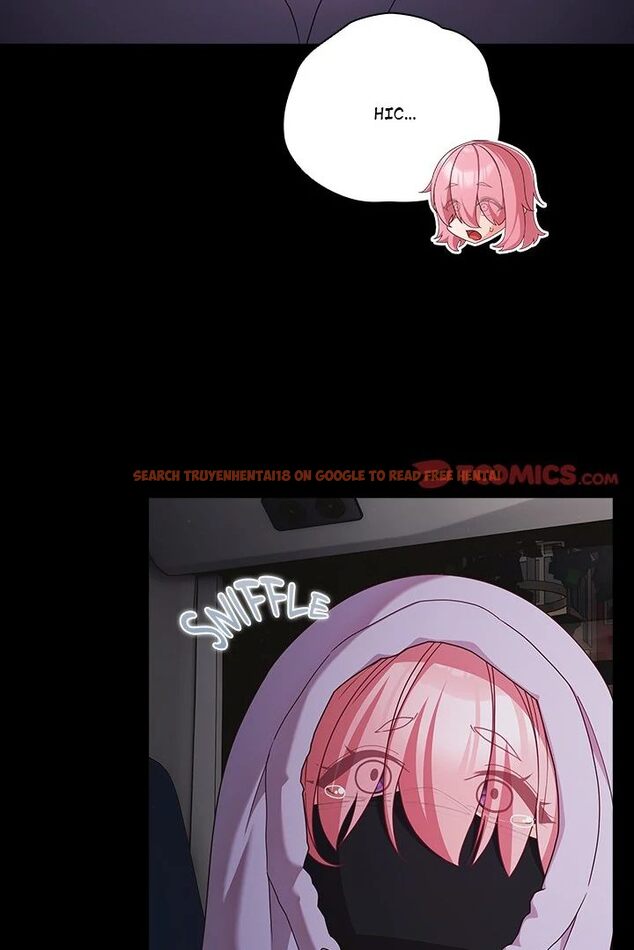 Read Hentai Image 53 b5143 in comic People Of The Dark - Chapter 25 - hentaitnt.net