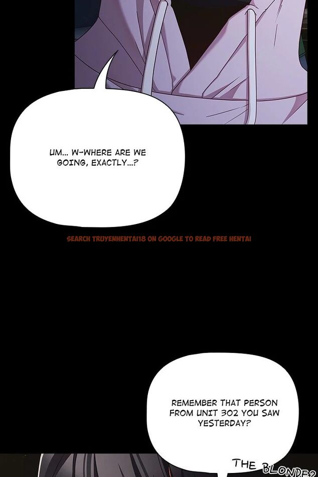 Read Hentai Image 54 b5143 in comic People Of The Dark - Chapter 25 - hentaitnt.net
