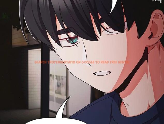 Read Hentai Image 55 b5143 in comic People Of The Dark - Chapter 25 - hentaitnt.net