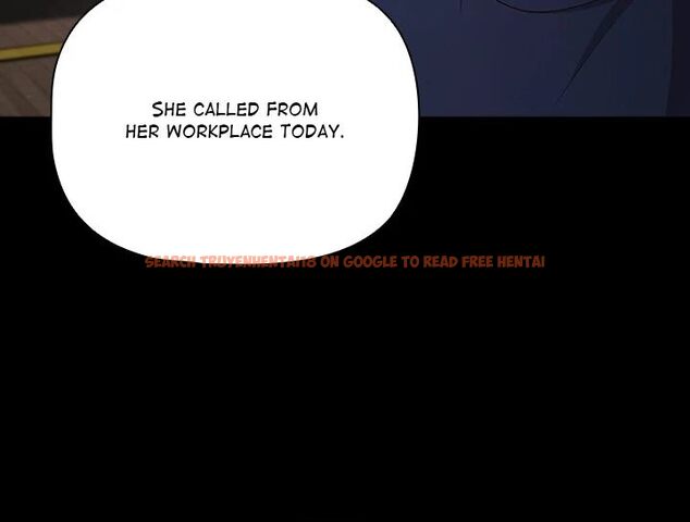 Read Hentai Image 56 b5143 in comic People Of The Dark - Chapter 25 - hentaitnt.net