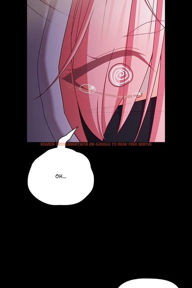 Read Hentai Image 58 b5143 in comic People Of The Dark - Chapter 25 - hentaitnt.net