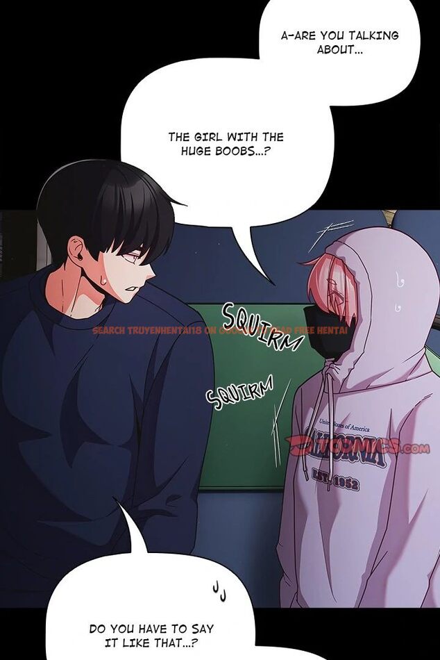 Read Hentai Image 59 b5143 in comic People Of The Dark - Chapter 25 - hentaitnt.net