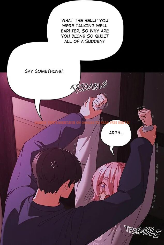 Read Hentai Image 6 b5143 in comic People Of The Dark - Chapter 25 - hentaitnt.net
