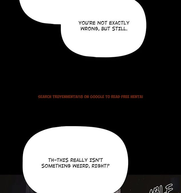 Read Hentai Image 60 b5143 in comic People Of The Dark - Chapter 25 - hentaitnt.net
