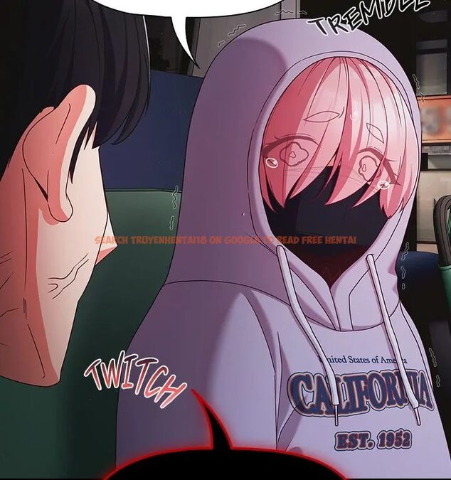 Read Hentai Image 61 b5143 in comic People Of The Dark - Chapter 25 - hentaitnt.net