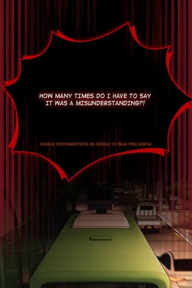 Read Hentai Image 63 b5143 in comic People Of The Dark - Chapter 25 - hentaitnt.net