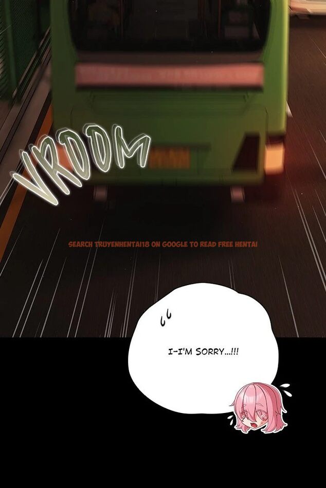 Read Hentai Image 64 b5143 in comic People Of The Dark - Chapter 25 - hentaitnt.net
